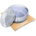 wan (mizu) - Saido icon